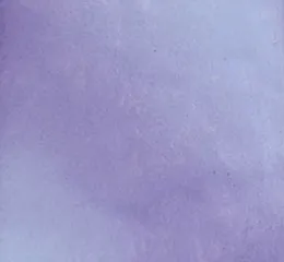 Revestimentos Artesanais Cores, Formatos & Acessórios Antigua